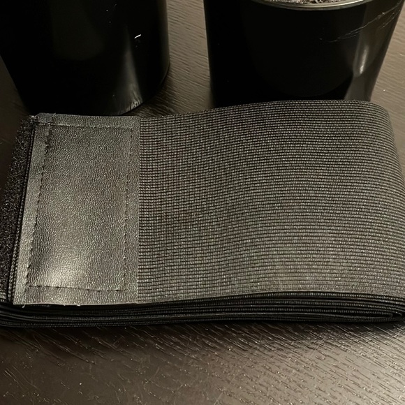 Waist Trainer for Men - Picture 8 of 12